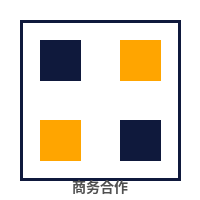 51视频商务合作