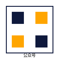 51视频官方公众号